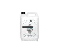 Preventif peaty s biofibre tubeless 25l
