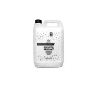 Preventif peaty s holeshot biofibre tubeless 5 l