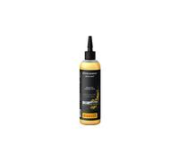 Preventif pirelli cinturato sealant 125 ml