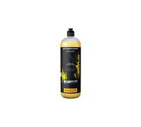 Preventif pirelli scorpion sealant 1l