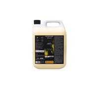 Preventif pirelli scorpion sealant 5l