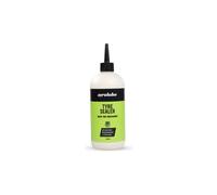 Preventif pour pneus airolube tyre sealer 500ml