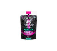 Preventif tubeless sealant muc off mtb 80 ml