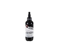 Preventif vittoria universel 80ml