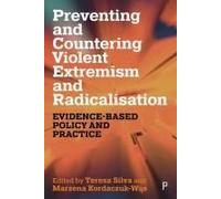 Preventing And Countering Violent Extremism And Radicalisation