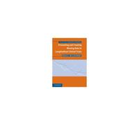 Preventing And Treating Missing Data In Longitudinal Clinical Trials