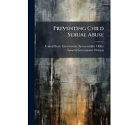 Preventing Child Sexual Abuse