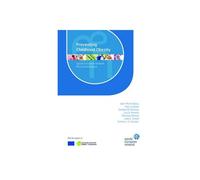 Preventing Childhood Obesity. Epode European Network Recommendations