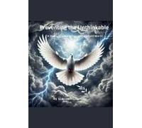 Preventing The Unthinkable A Strategic Guide To Stopping World War Iii