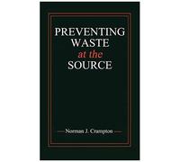 Preventing Waste At The Source