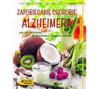 Prévention de la maladie d'Alzheimer