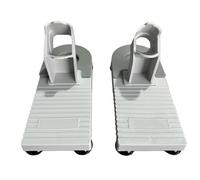 Prévention De L'égouttement - Support En Silicone Pour Tapis Résistant À La Chaleur, Équipement D'outils Créatifs Pour Hobby, Station De Création De Plateformes De Réparation, Protection