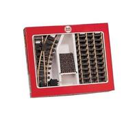 Prévention des collisions - LGB - 19901 - Prévention des collisions - LGB - 19901 - Prévention des collisions