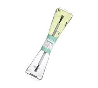 Prévention des morsures des ongles, produit naturel de soin des ongles, produit de soin des ongles portable de 10 ml, inhibiteur de morsure des ongles pour changer les mauvaises habitudes
