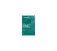 Prevention, Diagnosis And Treatments Of Early-Stage Nsclc