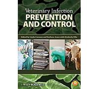 Prévention et contrôle des infections vétérinaires