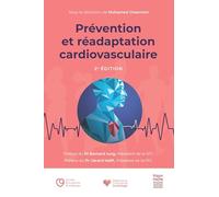 PREVENTION ET READAPTATION CARDIOVASCULAIRE