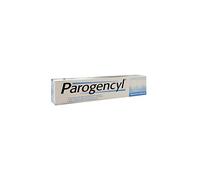 Prevention Gencives Dentifrice 75ml Parogencyl