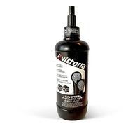 Prevention Latex Sealant 250ml