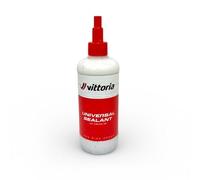 Prevention Latex Sealant 250ml