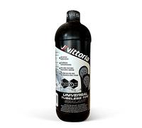VITTORIA liquide prÃ©ventif anti-crevaison universel 500ml