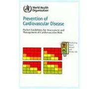Prevention Of Cardiovascular Disease Western Pacific Region, Who/Ish Cardiovascular Risk Prediction Charts for the Western Pacific Region