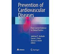 Prevention Of Cardiovascular Diseases