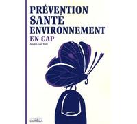 Prévention Santé Environnement En Cap