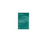 Preventive, Diagnostic And Therapeutic Strategies For Abdominal Surgery Complications