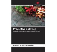 Preventive nutrition