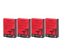 PreventLife® ACTIVCIRCULATION Comprimé(S) 4x30 pc(s)