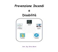 Prevenzione Incendi e Disabilità