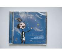 Prévert, Kosma ... Et Moi. Voilà !