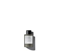 Previa ExtraLife Regrowth Shampooing 100 ml