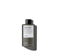 Previa Cuir de Chevelu Rituel E2.01 Regrowth Shampooing 350 ML Anti Chute