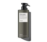Previa Cuir de Chevelu Rituel E2.01 Regrowth Shampooing 950 ML Anti Chute