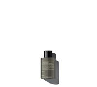 Previa Cuir de Chevelu Rituel E5.02 Calmant Shampooing 100 ML Avec Sensible