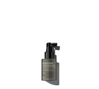 Previa Cuir de Chevelu Rituel E6.01 Rebalancing Traitement 100 ML Réglementé