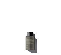 Previa Cuir de Chevelu Rituel E6.02 Rebalancing Shampooing 100 ML Regulierend