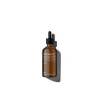 Previa Cuir de Chevelu Rituel E7.01 Sèche Massage Oil 100 ML Sec Hautmassageöl