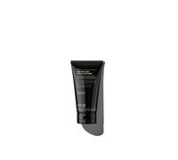 Previa Cuir de Chevelu Rituel E7.02 Cheveux Et Tonique Conditioner 150 ML