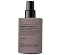 PREVIA Curlfriends Luscious Curls Spray 200 ml