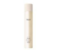 Previa Extra Firm Hairspray 400ml - Fixatif de Finition Extra Firme