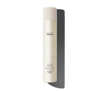 PREVIA Extra Firm Hairspray 400 ml