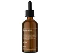 PREVIA Extra Life Calming Serum 50 ml