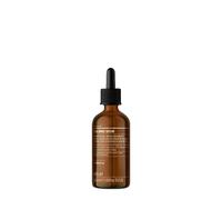 Previa Extra Life Calming Serum 50ml - sérum apaisant cuir chevelu sensible