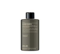 Previa Extra Life Calming Shampoo 350ml-shampoing apaisant cuir chevelu sensible