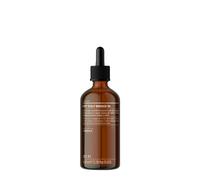 PREVIA Extra Life Dry Scalp Massage Oil 100 ml