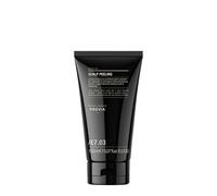 Previa Extra Life Hair and Scalp Peeling 150ml - gommage cuir chevelu sensible