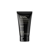 Previa Extra Life Hair and Scalp Tonic Conditioner 150ml - crème démêlante